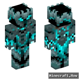 S0ulfyre