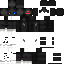 xq_y Minecraft skin preview
