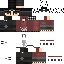 freak02 Minecraft skin preview