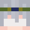 CROSH_SHORK classic skin texture