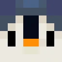 Vicelinoo classic skin texture