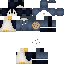 Vicelinoo Minecraft skin preview