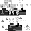 blood_pup_ Minecraft skin preview