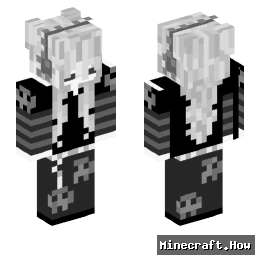 blood_pup_