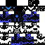 thomas8808 Minecraft skin preview