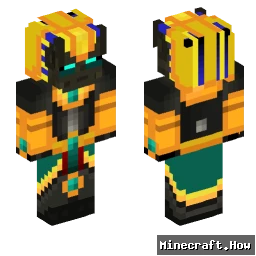 Anubis831224