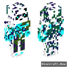 superrubix