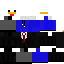 TBALLER2009 Minecraft skin preview