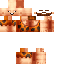 KaiserLudwigIV Minecraft skin preview