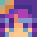 mayavvv classic skin texture