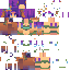 mayavvv Minecraft skin preview