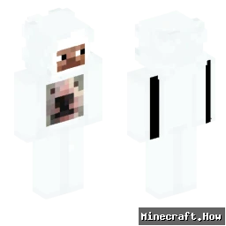 intel7_