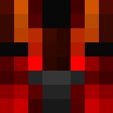 Halivan99 classic skin texture