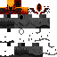 Halivan99 Minecraft skin preview