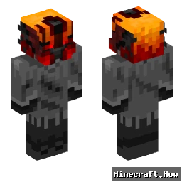Halivan99