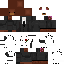 Im_Spookz Minecraft skin preview