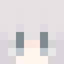 Ninjapuffer6 classic skin texture