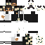 rozlick Minecraft skin preview