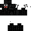 Webber56 Minecraft skin preview