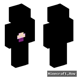 nolburst