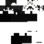 thepiero27 Minecraft skin preview