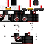 Zeecubed Minecraft skin preview
