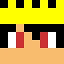 EmperorSquawks classic skin texture