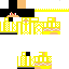 EmperorSquawks Minecraft skin preview