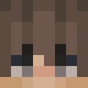 L_Doamz1_5 classic skin texture