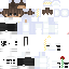 L_Doamz1_5 Minecraft skin preview