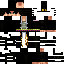 emirhan67 Minecraft skin preview