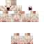 Gnat9140 Minecraft skin preview