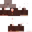 zronk_ Minecraft skin preview