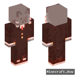 zronk_