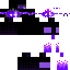 630th Minecraft skin preview