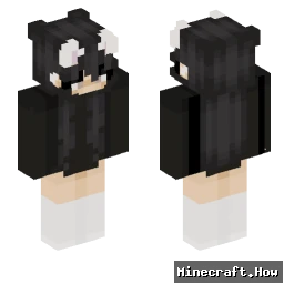 Chwonic