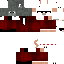 FormalRat Minecraft skin preview
