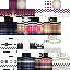 Graymachine11 Minecraft skin preview