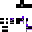 That_Panda30 Minecraft skin preview