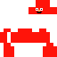 PIZZASOUPRULES Minecraft skin preview