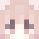 lootingii classic skin texture