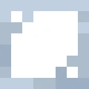Kejoy126 classic skin texture