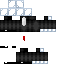Kejoy126 Minecraft skin preview