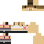 Bugattiboy12567 Minecraft skin preview