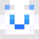 KittyChaos8888 classic skin texture