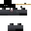 eggnumber73 Minecraft skin preview