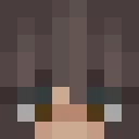 albxno classic skin texture