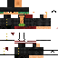 Choppzz Minecraft skin preview