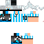 LIFOX_12OG Minecraft skin preview