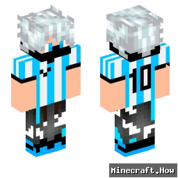 LIFOX_12OG